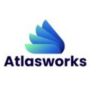 atlasworkssg