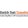 Zurich Taxi Transfer