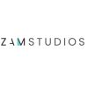 ZAM Studios