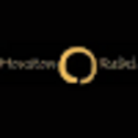 Hustone Reiki