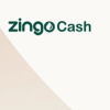 Zingo Cash Canada