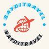 BaydiTravel Điểm đến lý tưởng cho mọi chuyến đi!