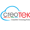 creotek