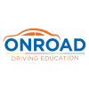 Onroad Driving School