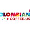 Colombian Coffee