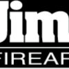 Jim's Firearms