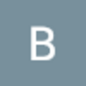 Breen Financial management