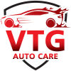 vtgautocare