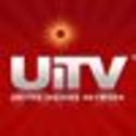 Uitv Connect