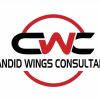 Candid Wings