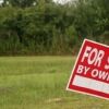 Sell Land By Owner Nationwide USA