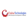 Chahar Technologies