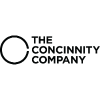  The Concinnity Company