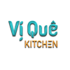 ViQue Kitchen