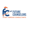 futurecounselors-fc