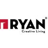 RyanCreative living