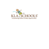 kLA Schools Sweetwater