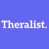 theralist