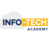 Infotech Academy