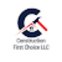 Construction First Choice LLC