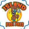 islandpoolpros