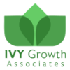 ivygrowth Surat