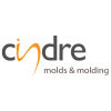 Cindre LLC