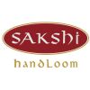 Sakshi Handloom