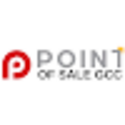 pointofsalegcc 