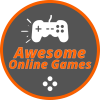 Awesome Online Games