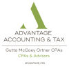 Advantage CPA