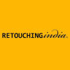 Retouching India