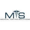 Medical Testing Solutions
