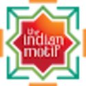 The Indian Motif