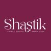 Shastik Sarees