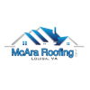 Mcara Roofing