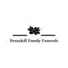 Brunskill Family Funerals