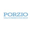 Porzio's Wealth Preservation Group