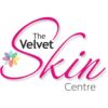 The Velvet Skin Centre - Dermatologist in Lucknow | Skin Doctor, PRP, Laser Hair Removal, HydraFacial, Hair Fall Treatment