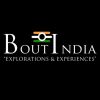 Bout India Tours