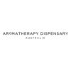 aromatherapydispensarypty