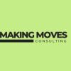 Making Moves Consulting