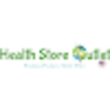 Health Store Outlet