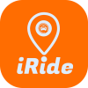 iride-uk