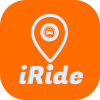 Owner: iride-uk iride-uk