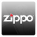 Zippo Lighters Australia