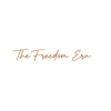 The Freedom Era