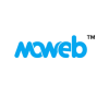 Moweb Limited