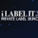 iLabel It Skincare