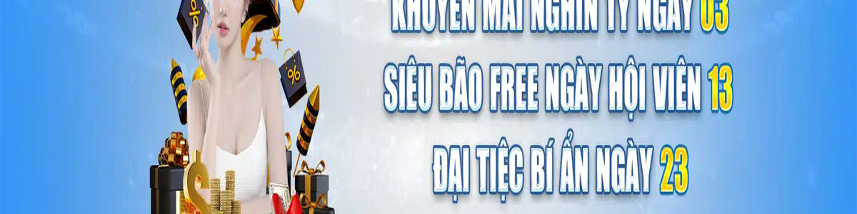 User Headline Image